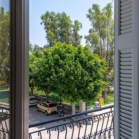 Casa Navarino By Immobilis نافبليو المظهر الخارجي الصورة