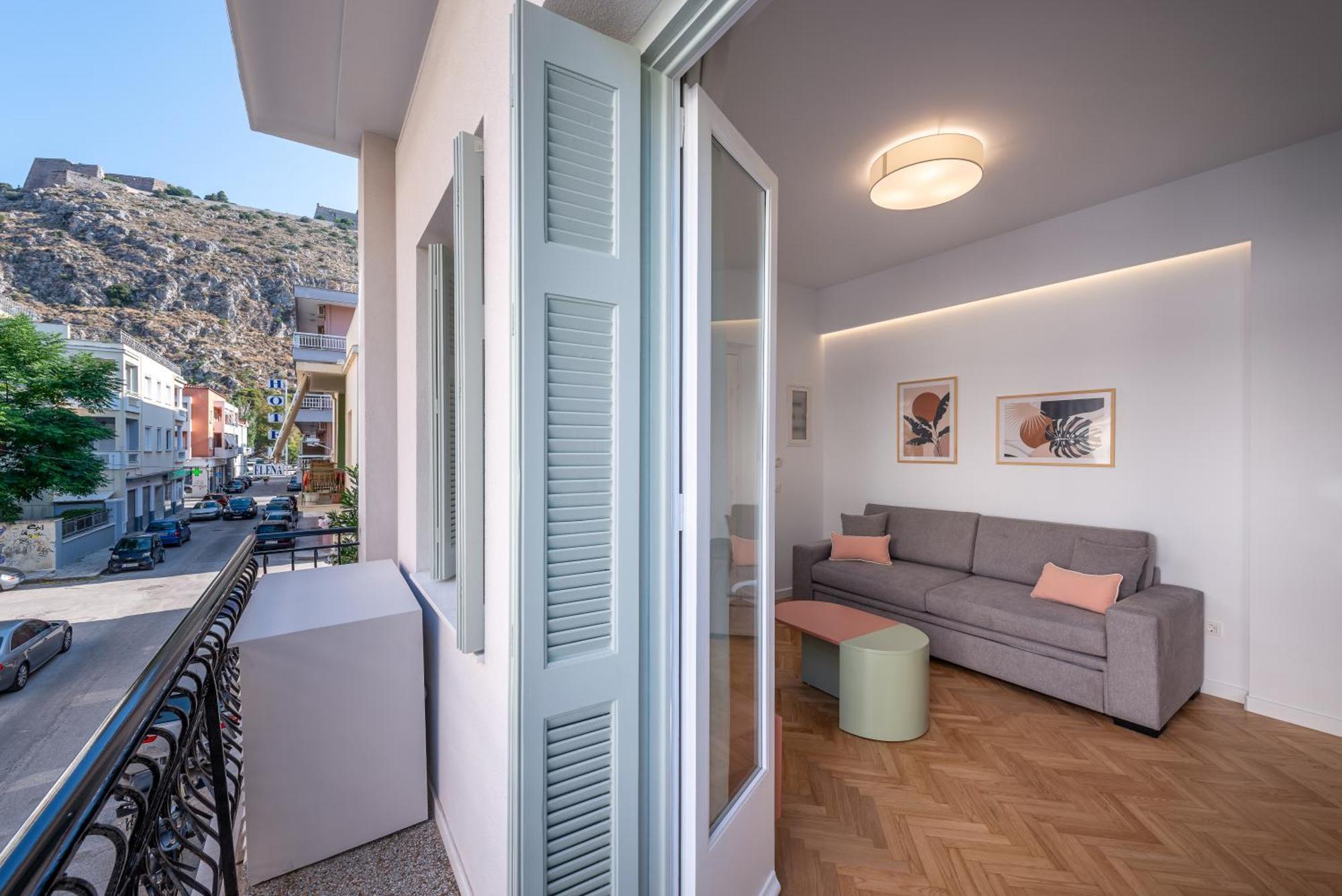Casa Navarino By Immobilis نافبليو المظهر الخارجي الصورة