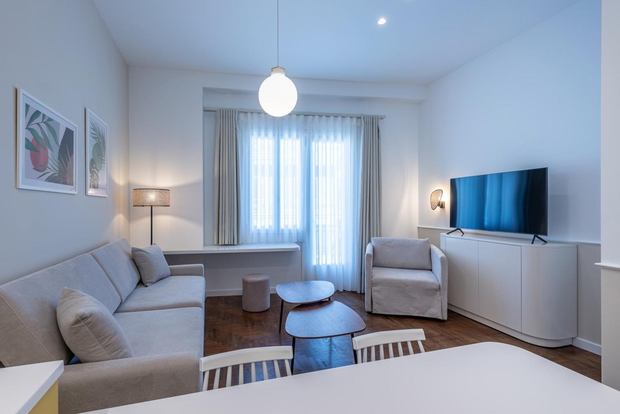 Casa Navarino By Immobilis نافبليو المظهر الخارجي الصورة