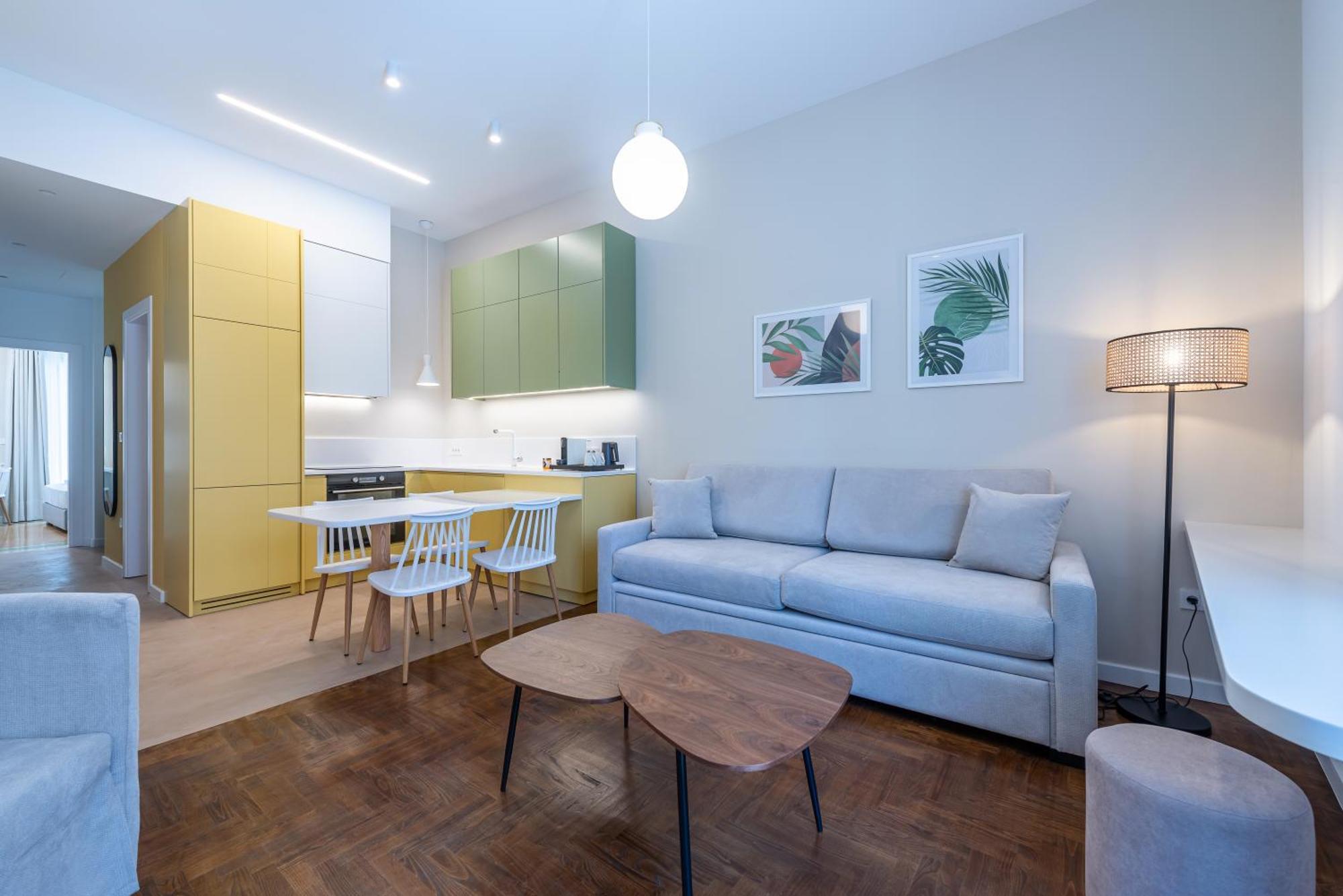 Casa Navarino By Immobilis نافبليو المظهر الخارجي الصورة