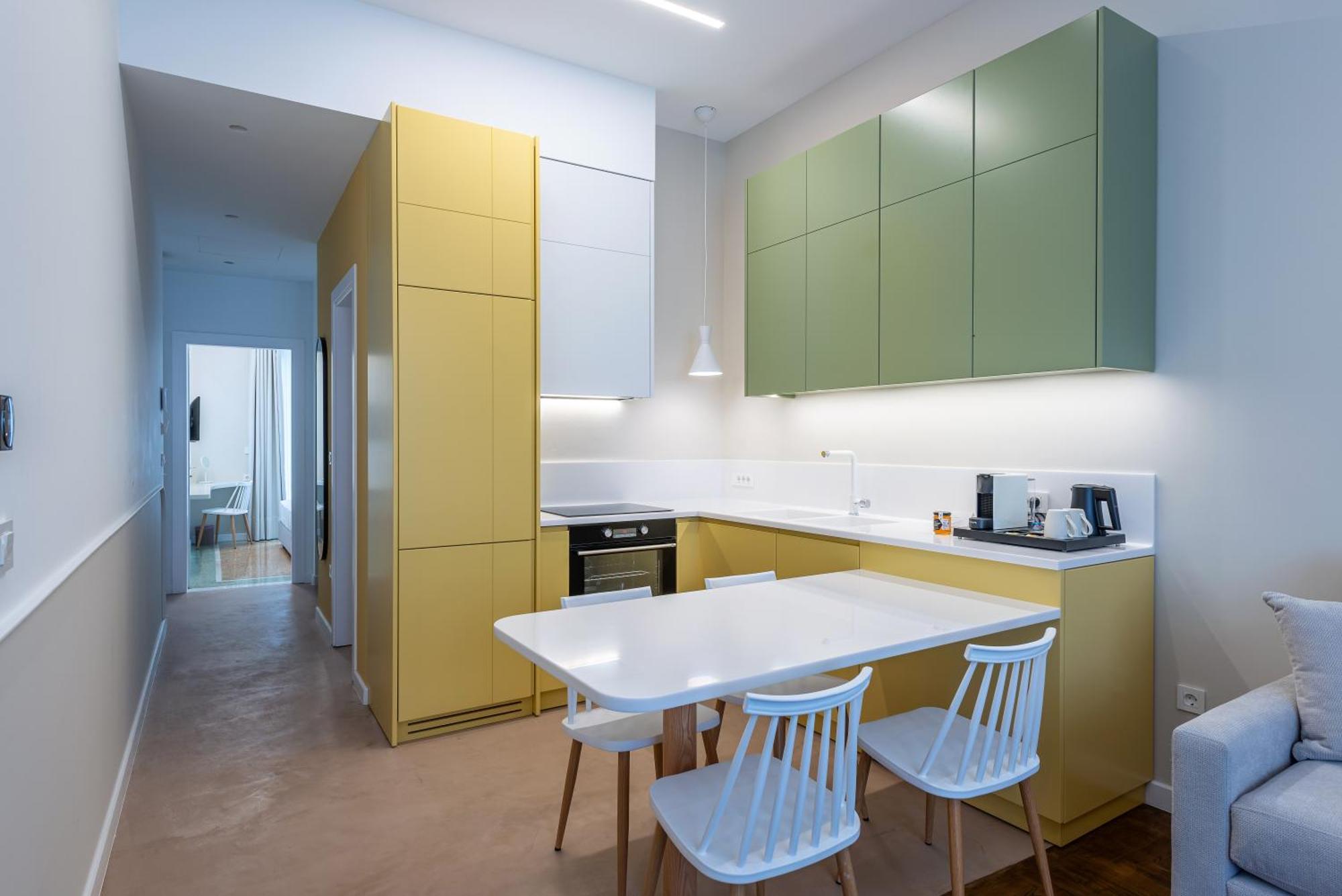 Casa Navarino By Immobilis نافبليو المظهر الخارجي الصورة