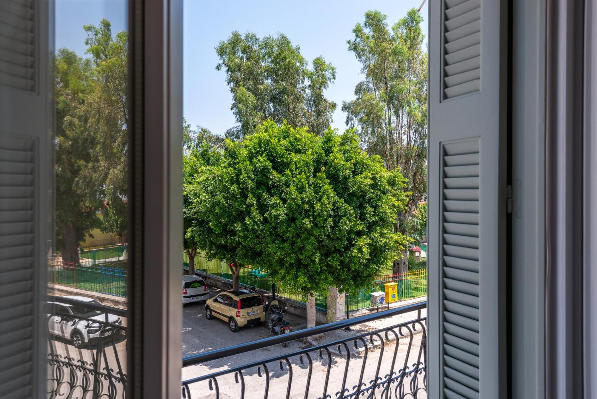 Casa Navarino By Immobilis نافبليو المظهر الخارجي الصورة