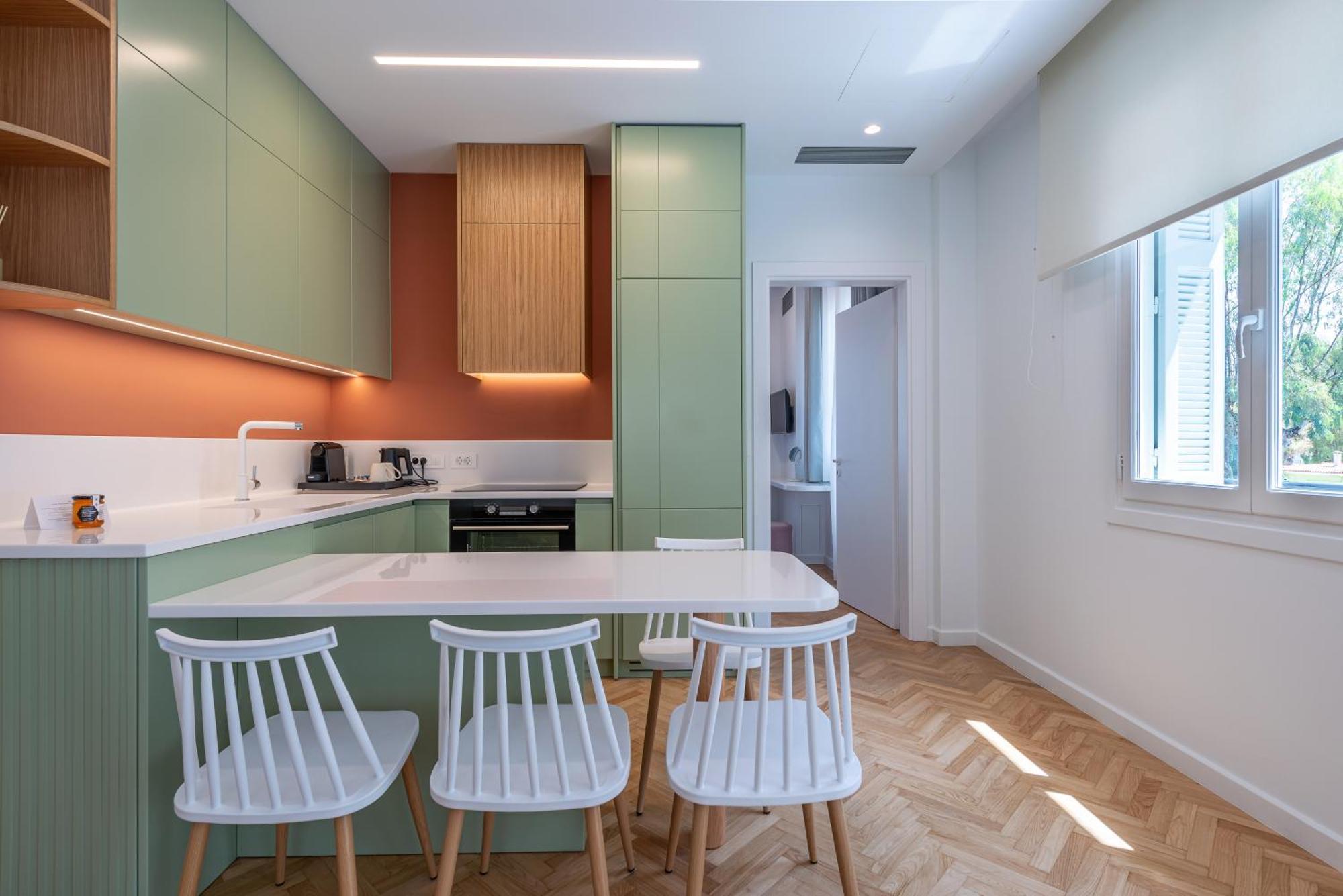 Casa Navarino By Immobilis نافبليو المظهر الخارجي الصورة